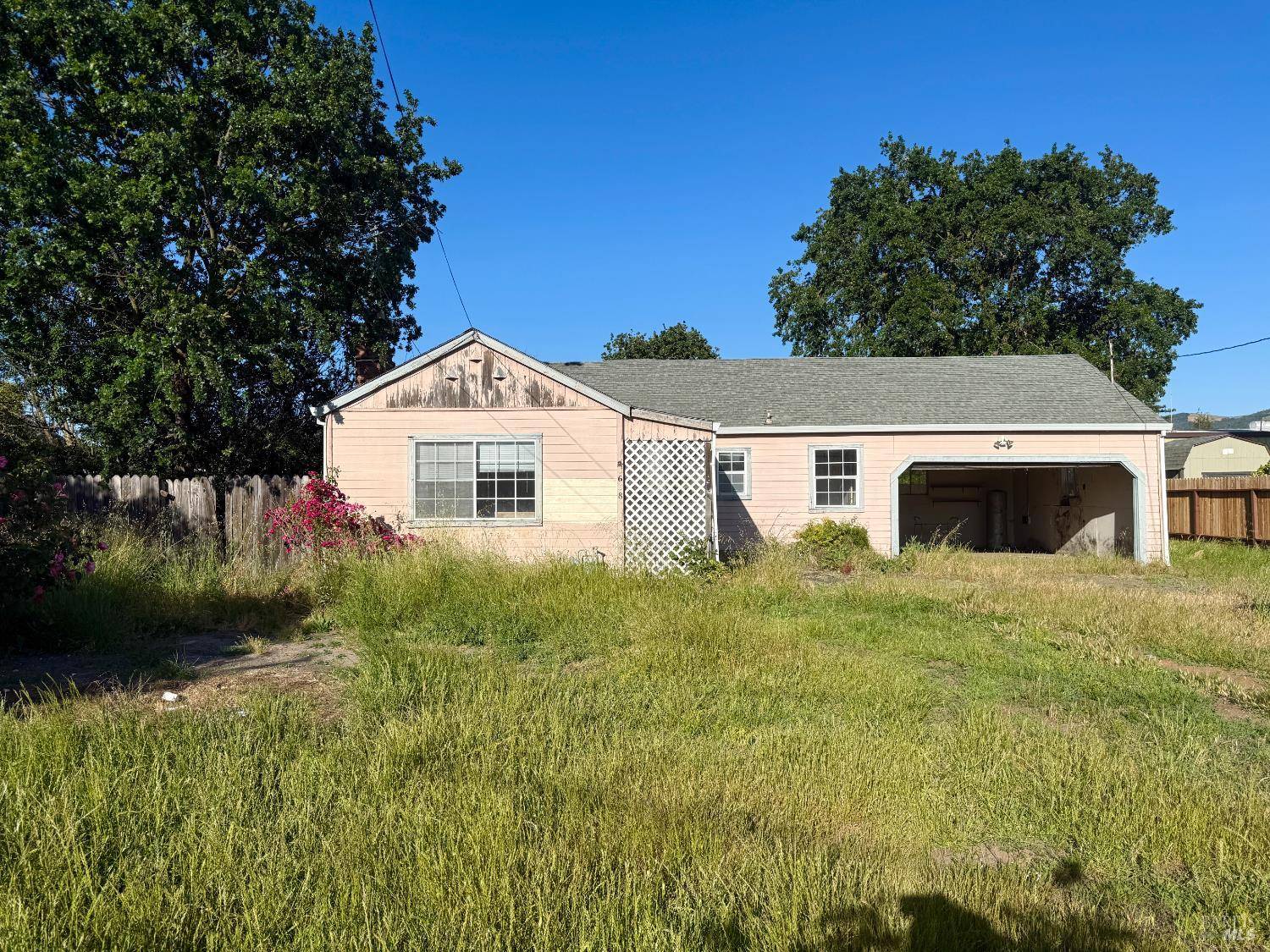 Santa Rosa, CA 95407,1658 Corby AVE
