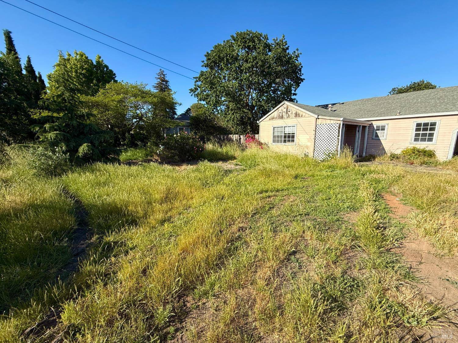 Santa Rosa, CA 95407,1658 Corby AVE