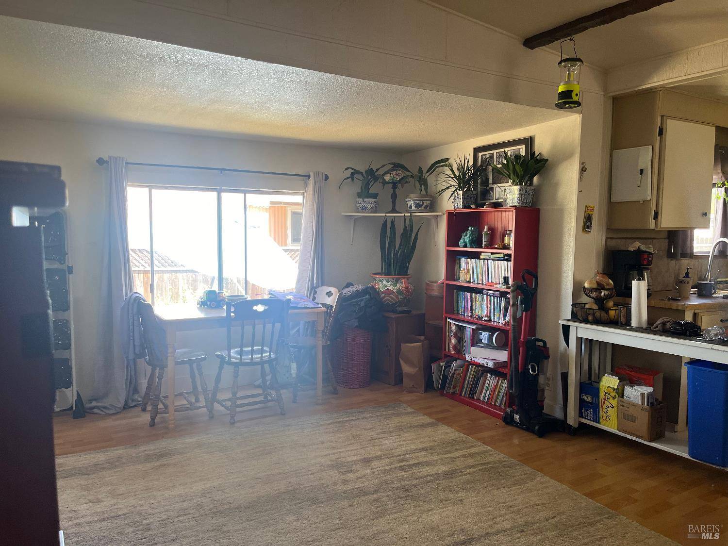 Willits, CA 95490,1750 S Main ST 69