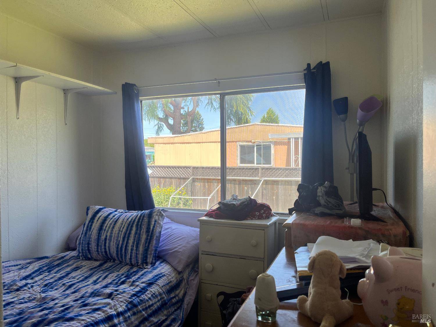 Willits, CA 95490,1750 S Main ST 69