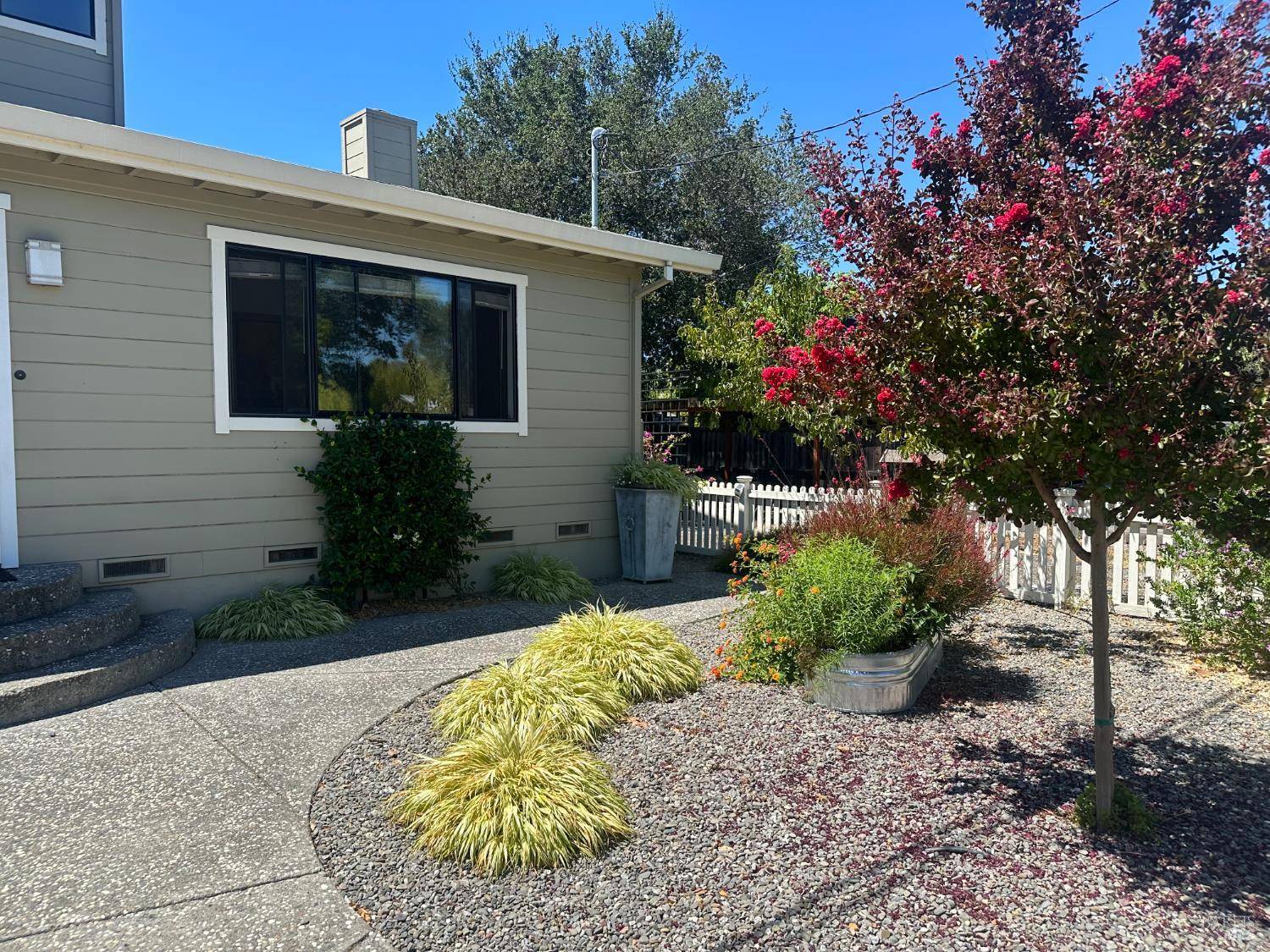 El Verano, CA 95476,19250 Hickory ST