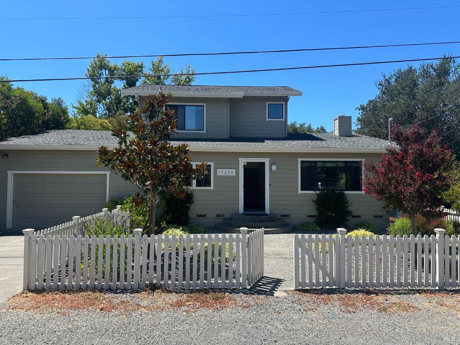 El Verano, CA 95476,19250 Hickory ST