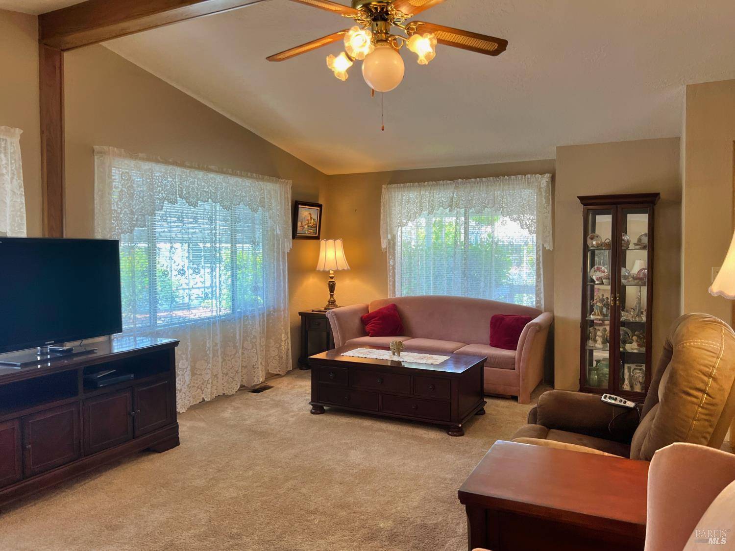 Ukiah, CA 95482,24 Blanco PL
