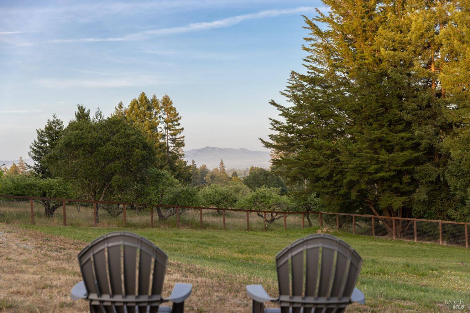 Sebastopol, CA 95472,10505 Cherry Ridge RD