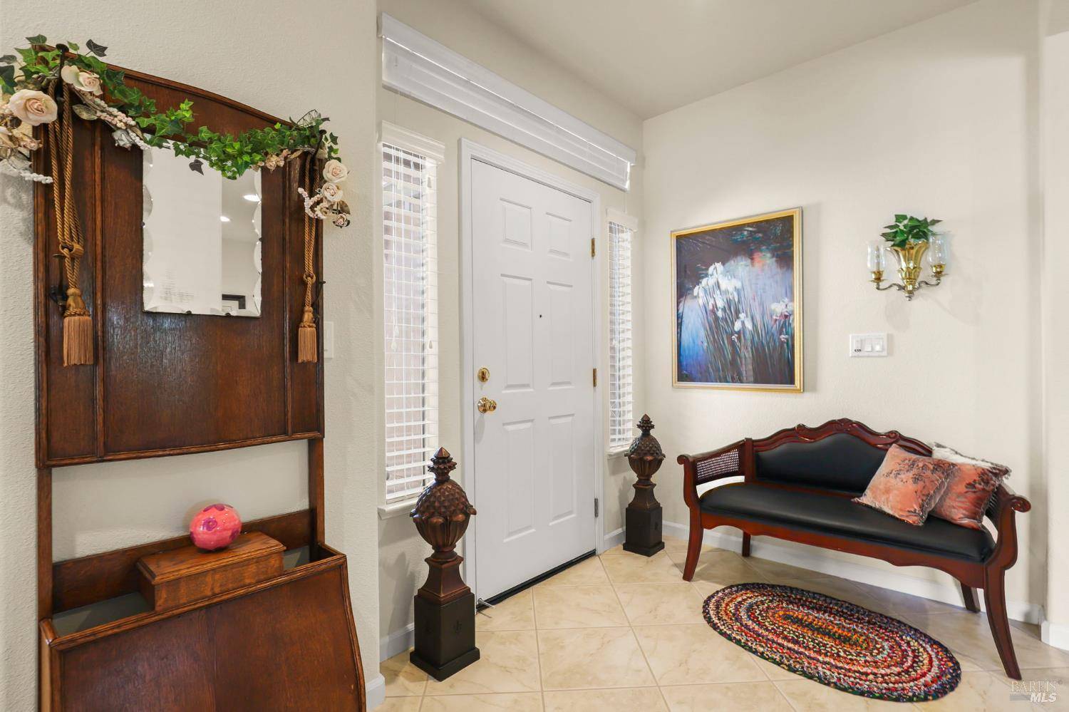 Rio Vista, CA 94571,500 Coronado WAY