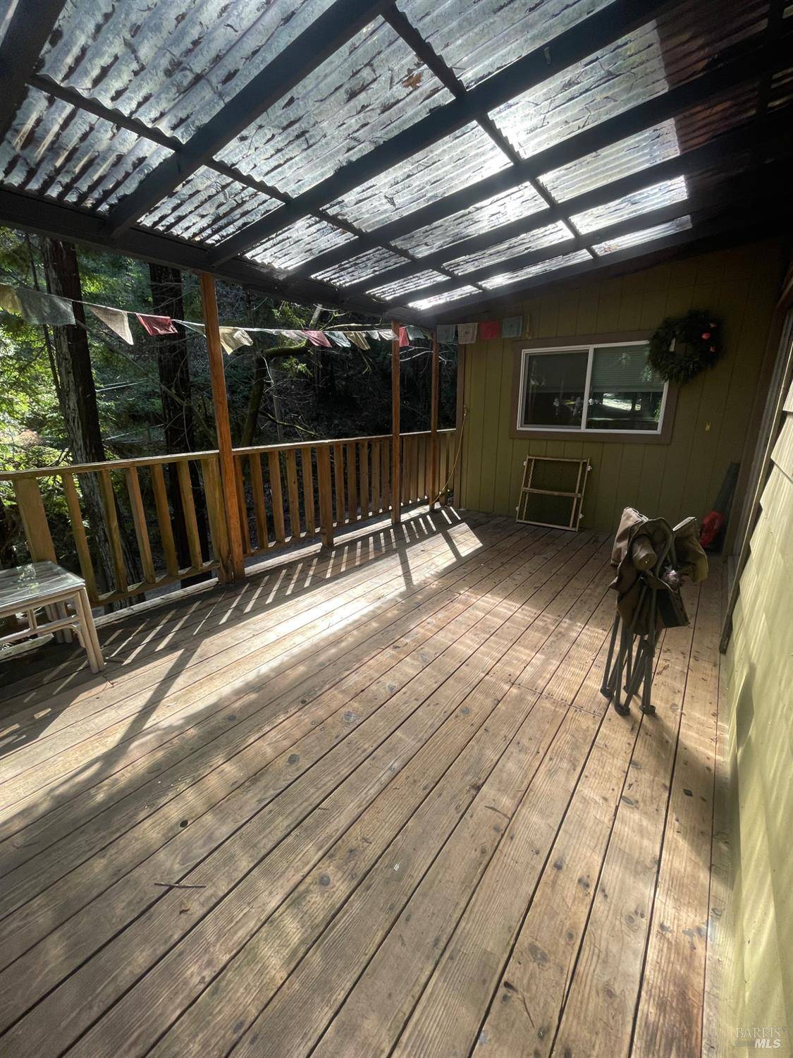 Forestville, CA 95436,11926 Laurel AVE