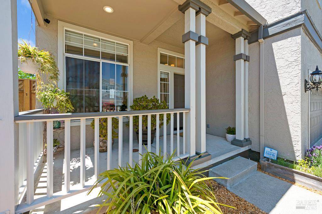 Santa Rosa, CA 95407,2775 Red Tail ST