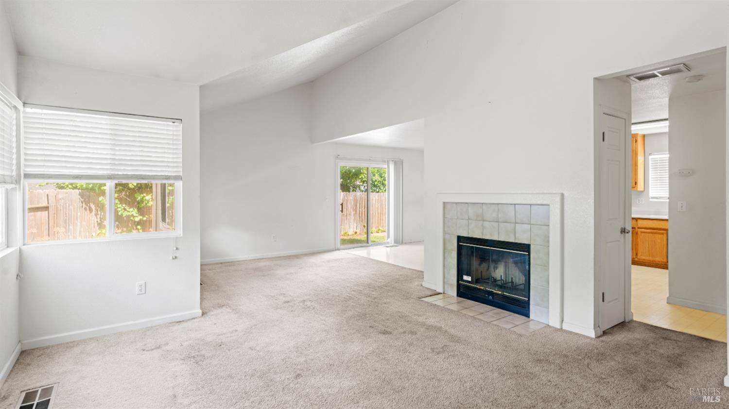 Vacaville, CA 95687,1191 Araquipa CT