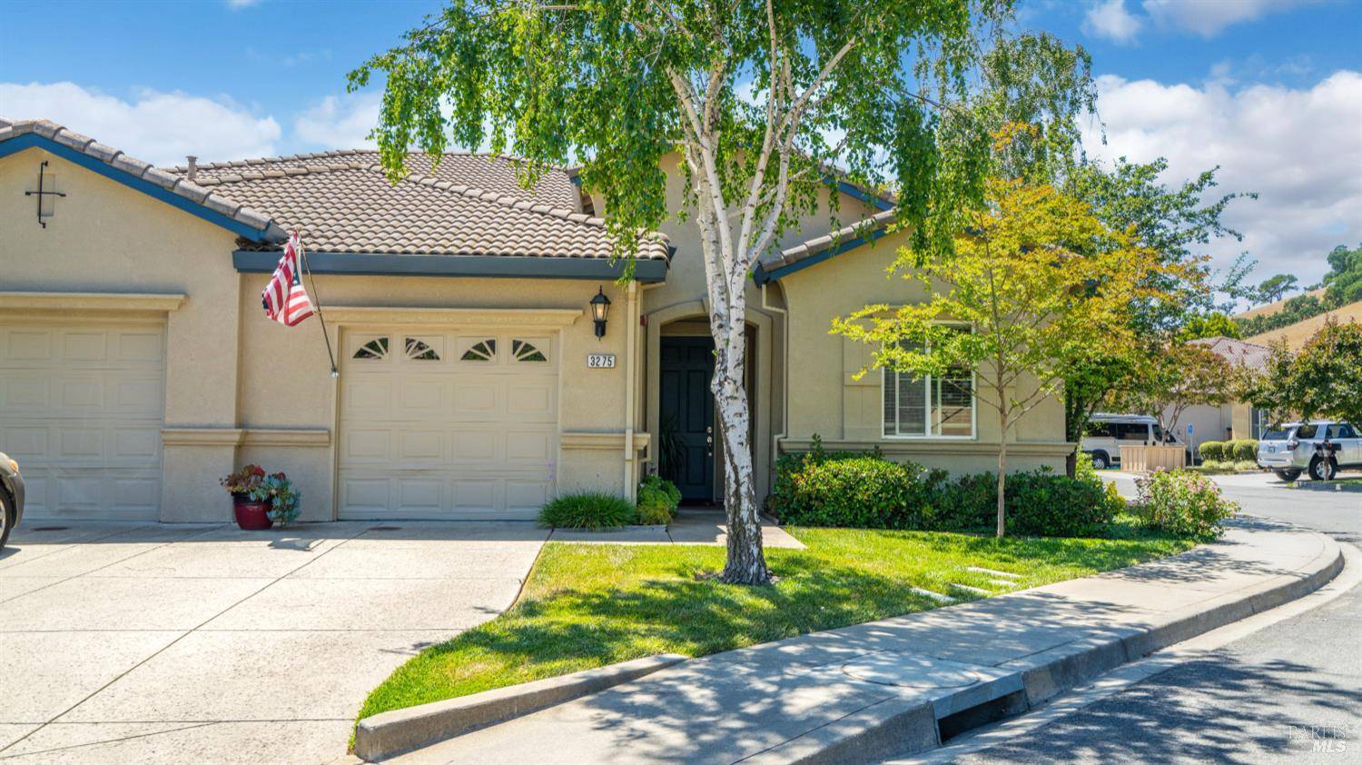 Fairfield, CA 94534,3275 Inwood PL