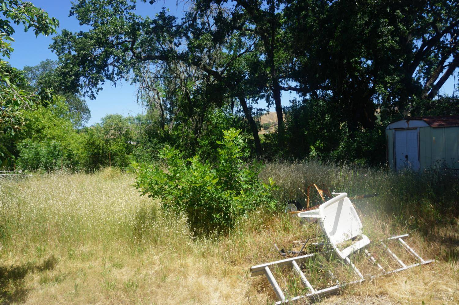 Napa, CA 94558,6004 Monticello RD 43