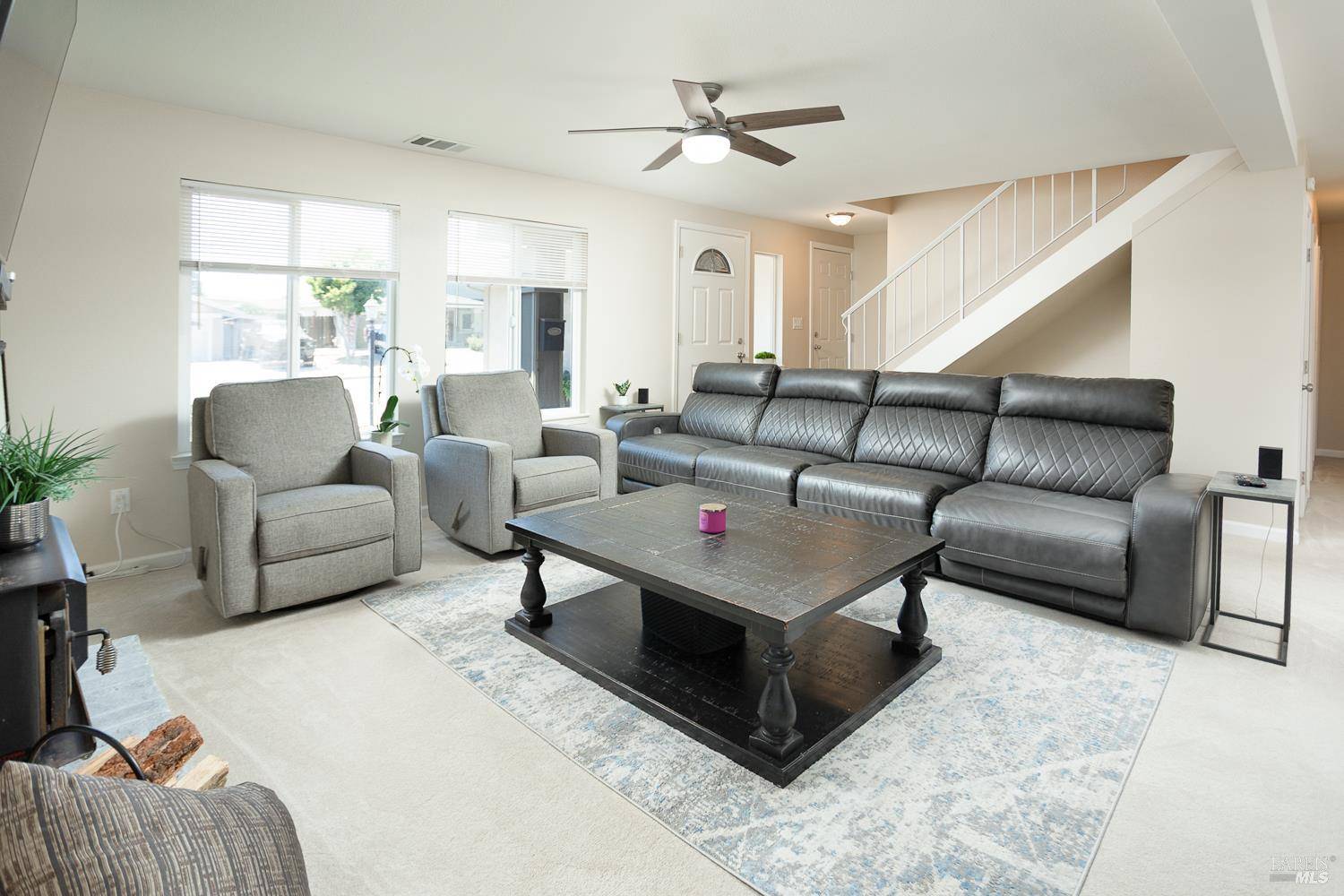 Fairfield, CA 94533,481 Chelsea WAY