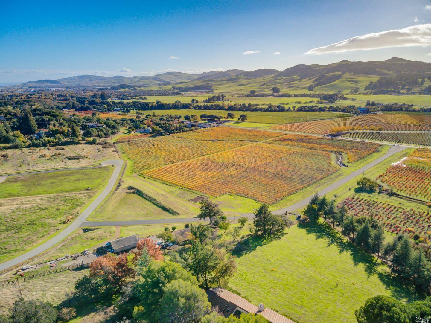 Fairfield, CA 94534,4144 Green Valley RD