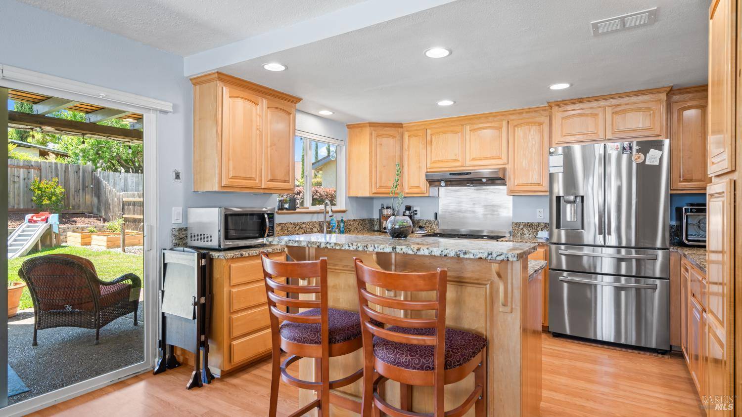 Vacaville, CA 95687,1192 Devonshire DR