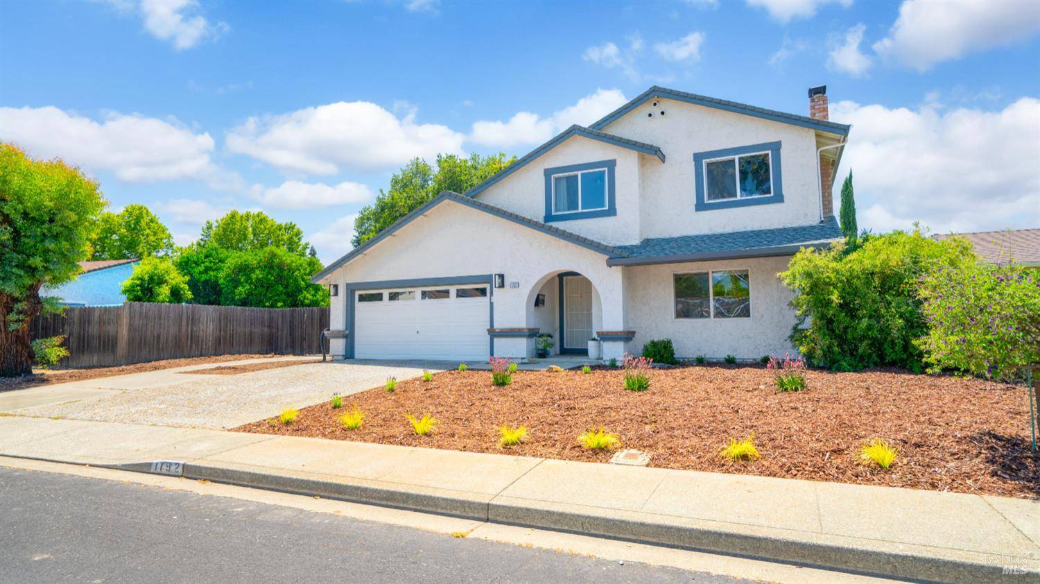 Vacaville, CA 95687,1192 Devonshire DR