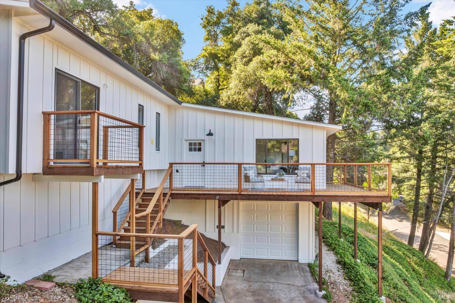 Kelseyville, CA 95451,3095 S Lake DR