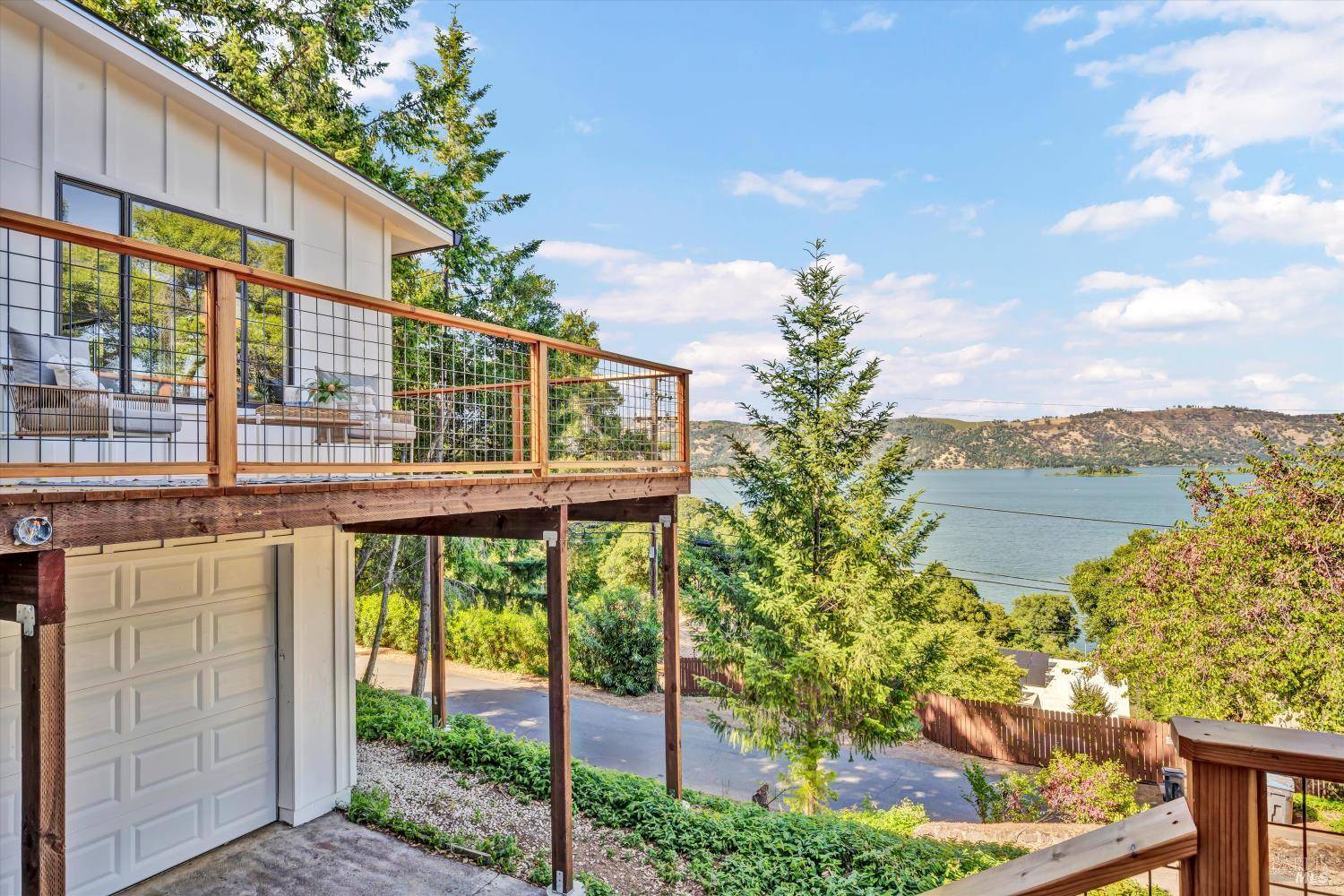 Kelseyville, CA 95451,3095 S Lake DR
