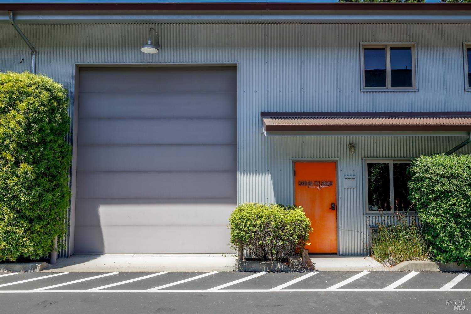 Healdsburg, CA 95448,1229 Grove ST 3