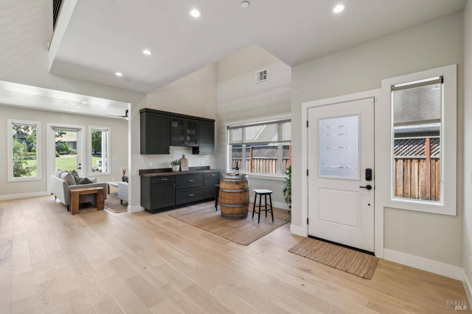 Santa Rosa, CA 95403,3729 Cross Creek RD