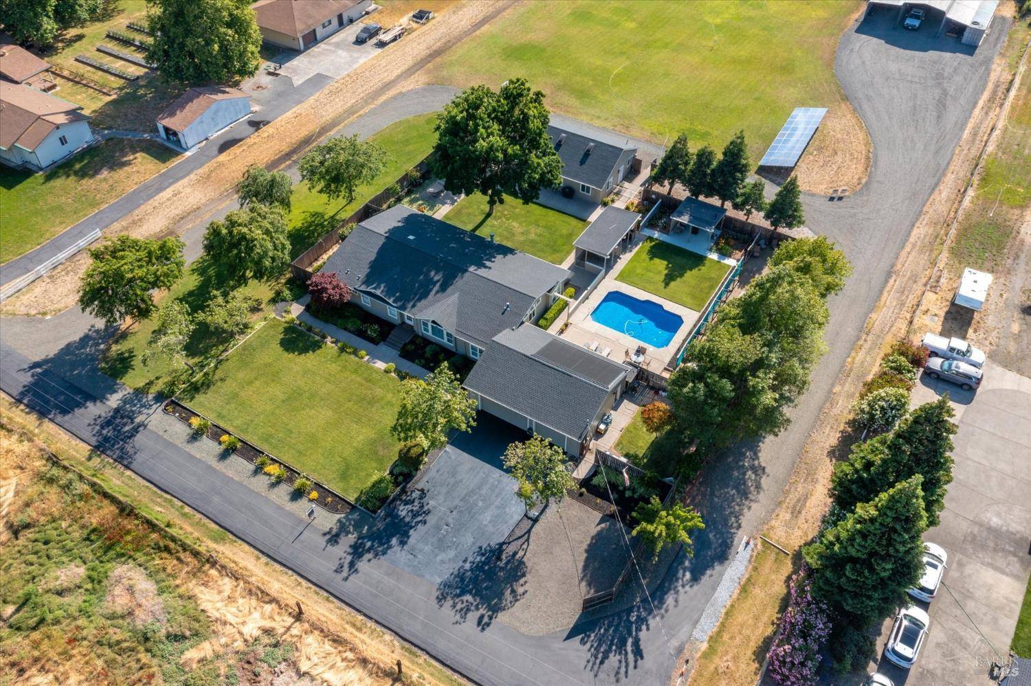 Fairfield, CA 94533,3976 Rush LN
