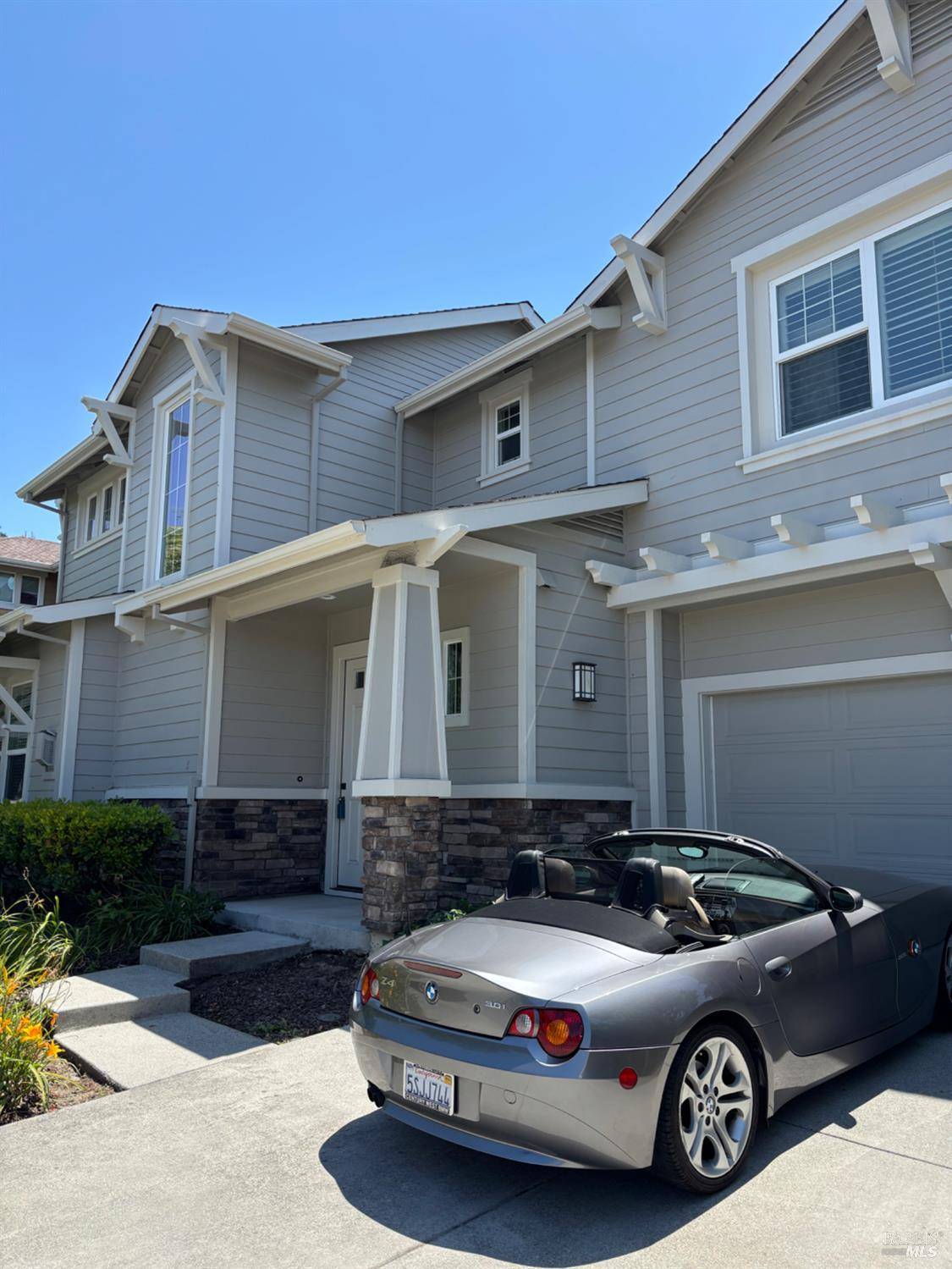San Rafael, CA 94903,5 Sequoia RD