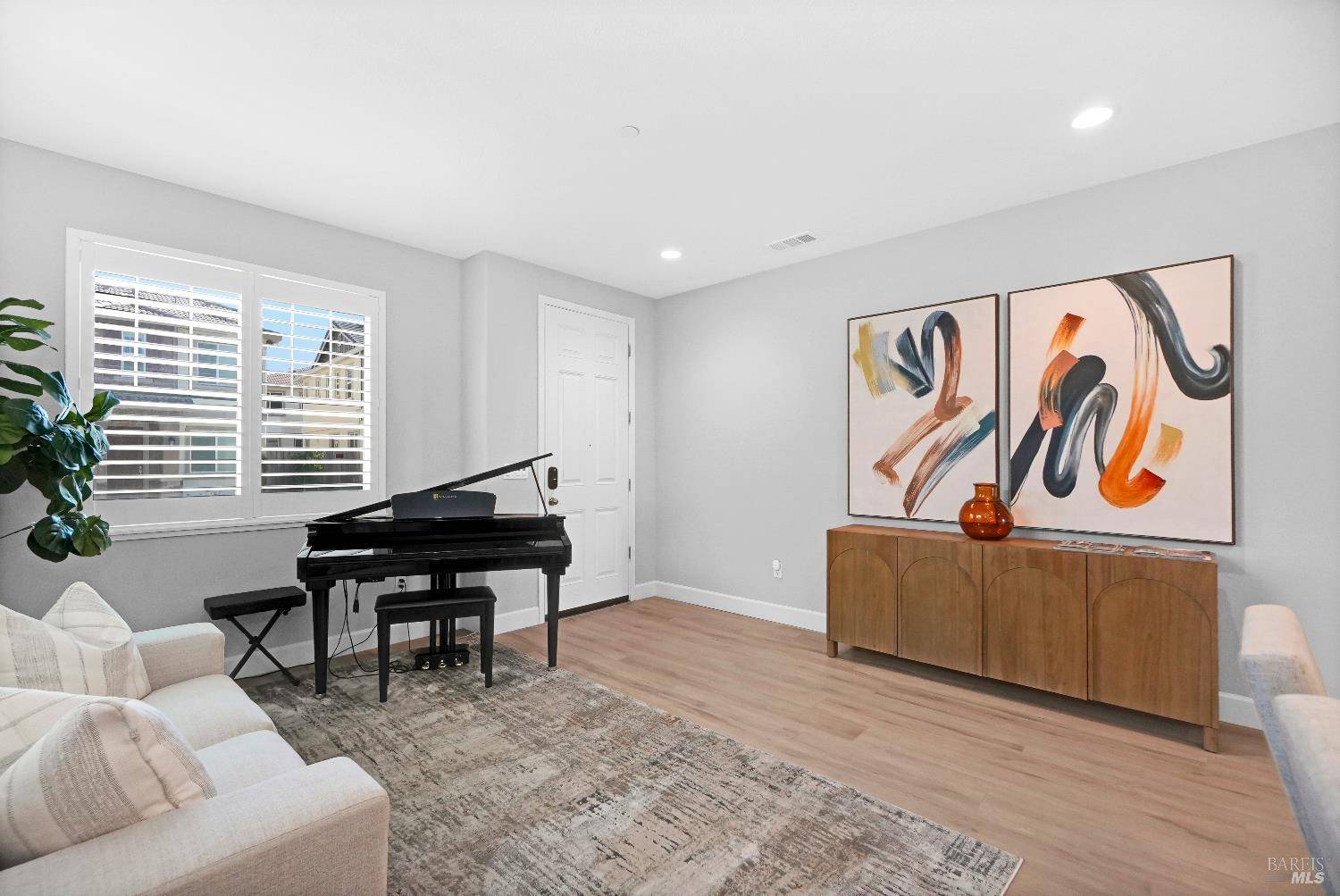 Fairfield, CA 94534,840 Allegro CT