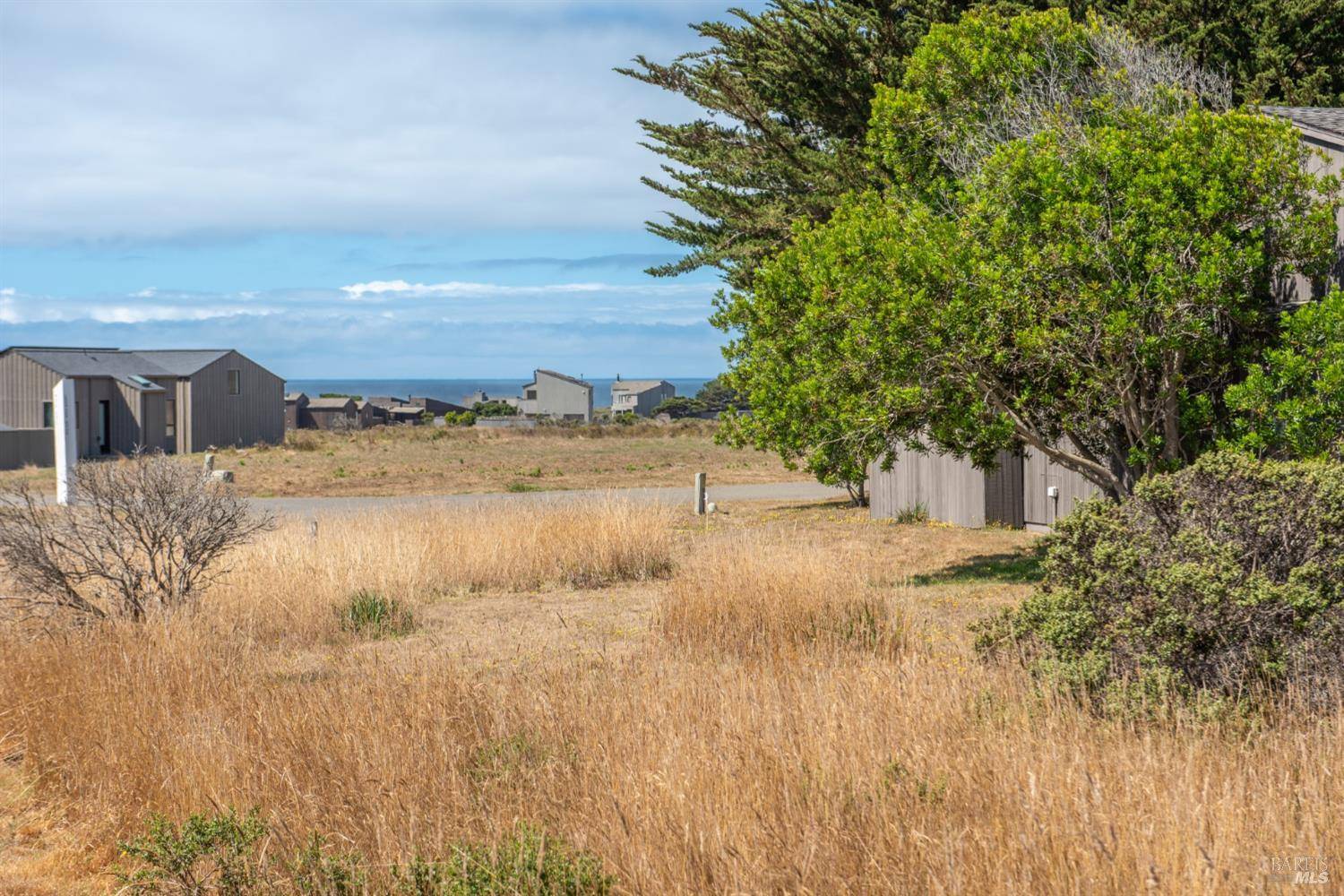 The Sea Ranch, CA 95497,41934 Leeward RD