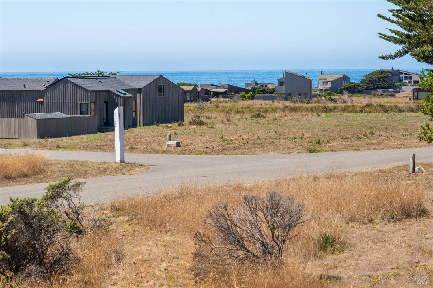 The Sea Ranch, CA 95497,41934 Leeward RD