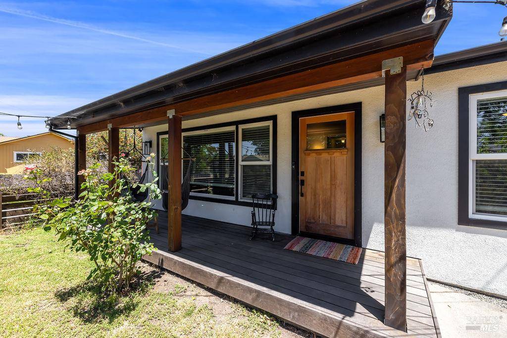Santa Rosa, CA 95407,2770 Victoria DR
