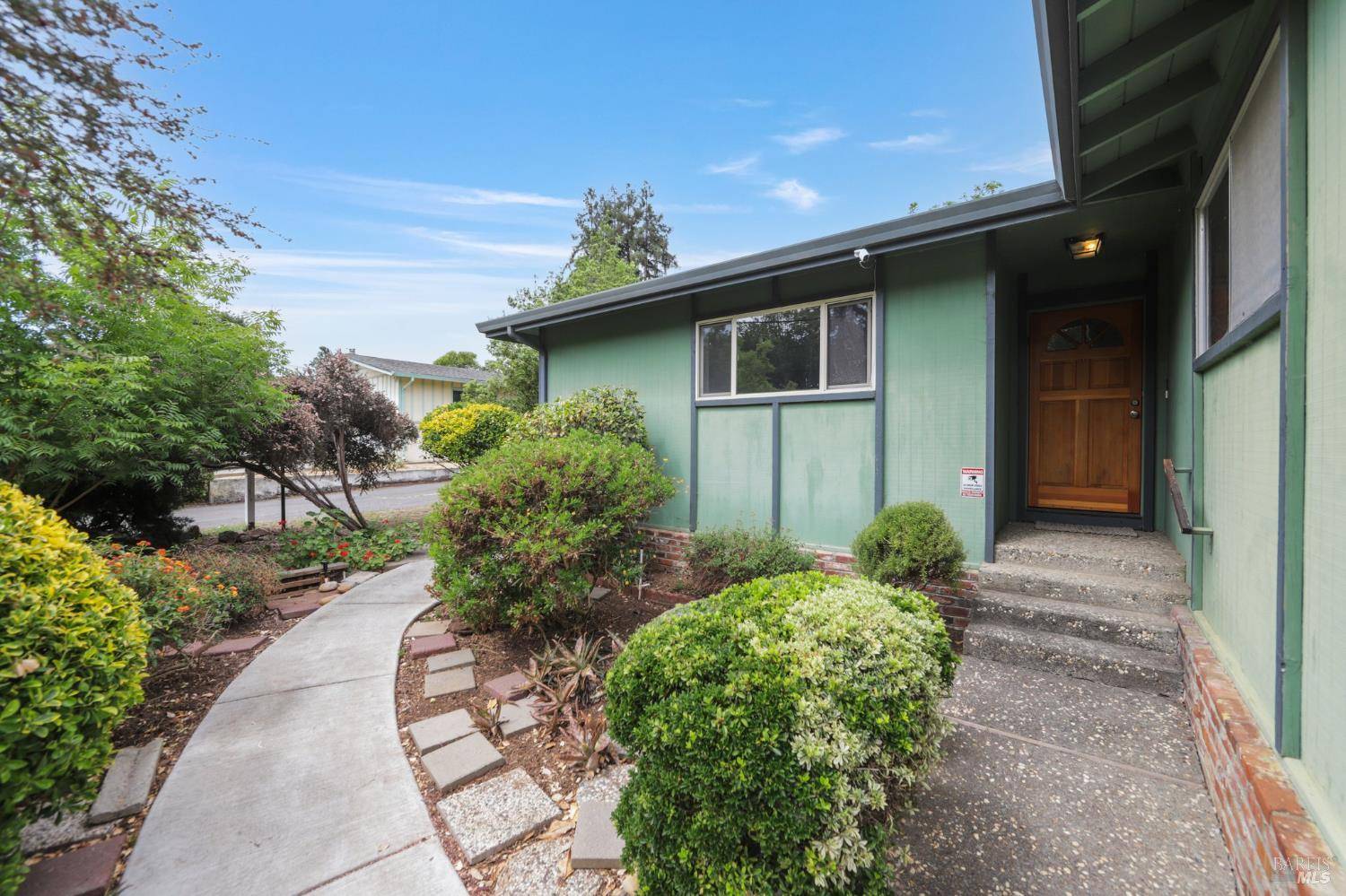 Vallejo, CA 94591,459 Maple AVE