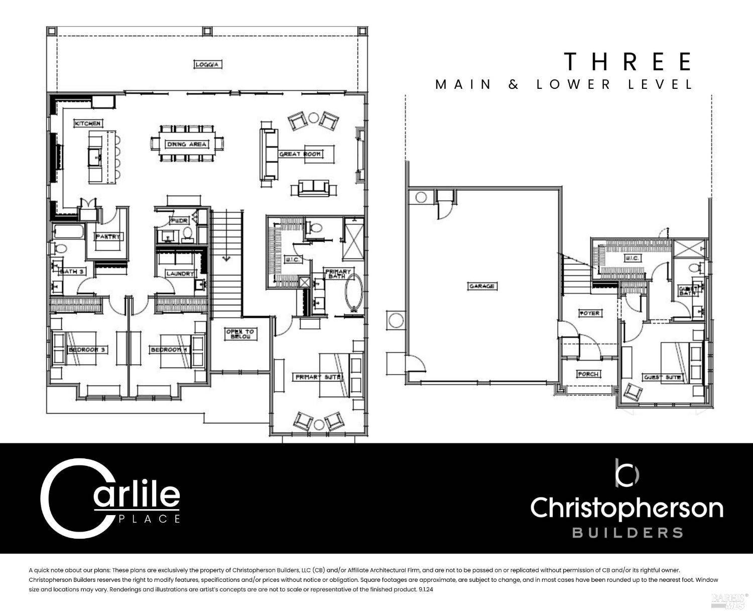 Santa Rosa, CA 95403,1926 Carlile PL