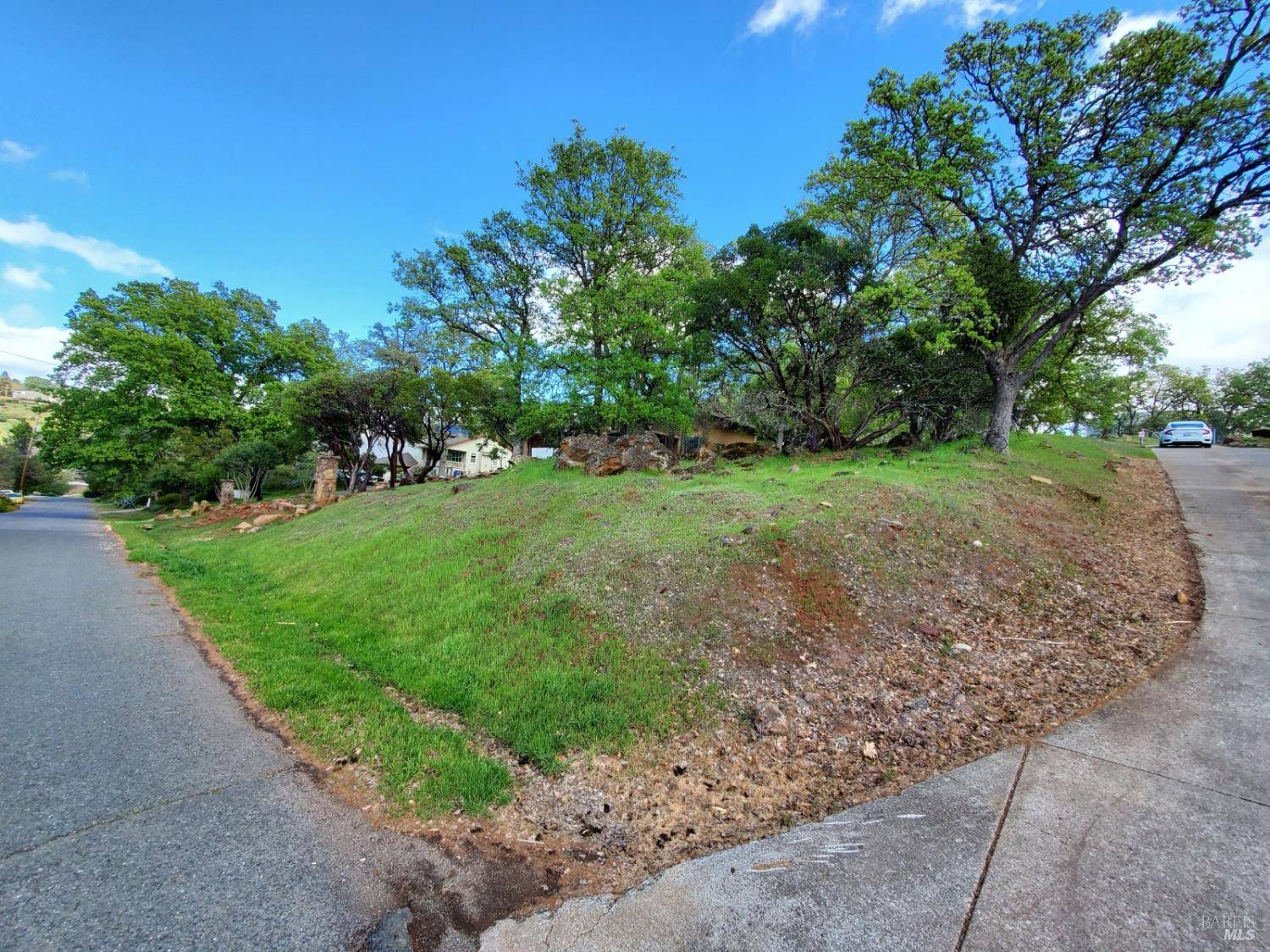 Hidden Valley Lake, CA 95467,17456 Meadow View DR