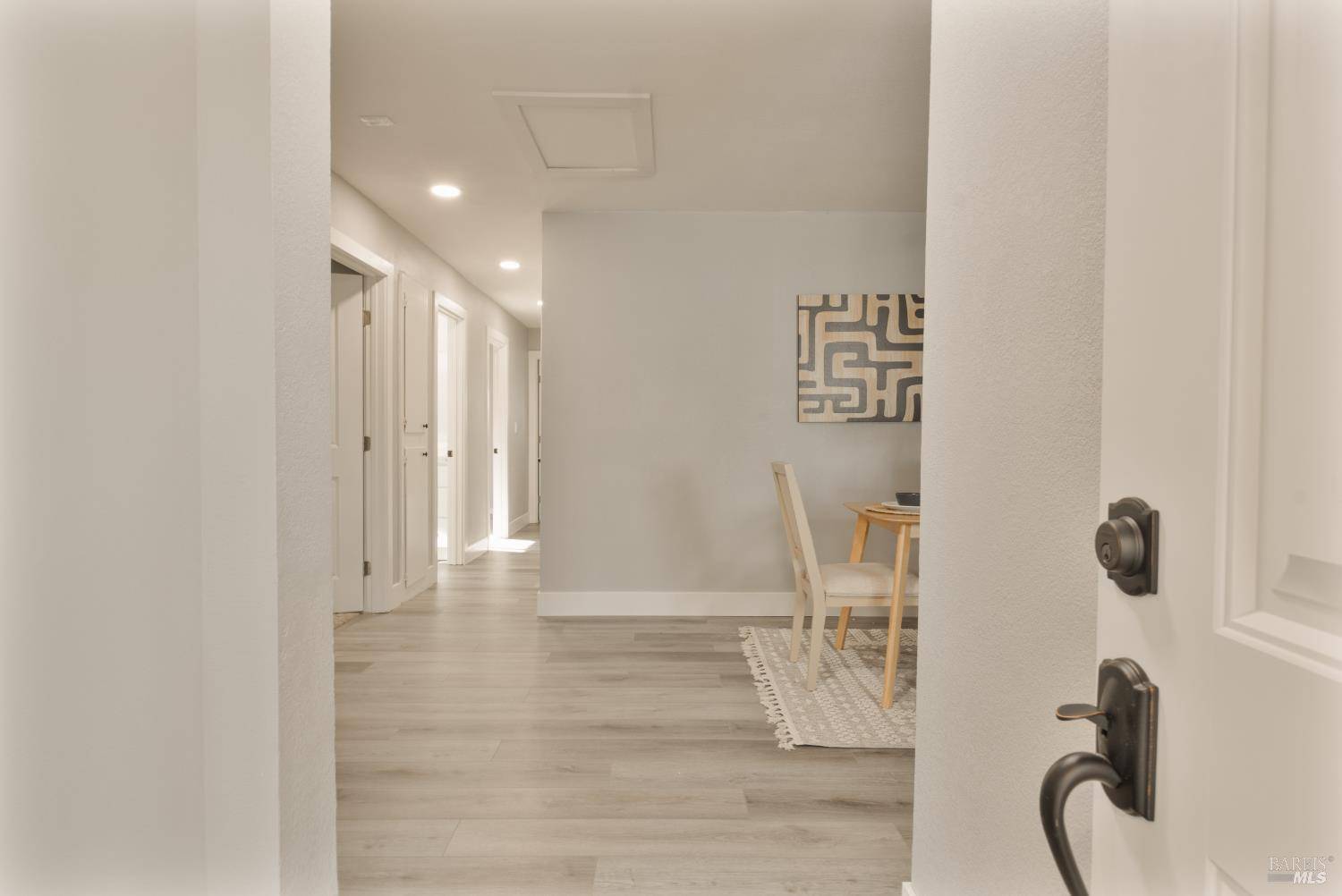 Suisun City, CA 94585,50 Montego CT