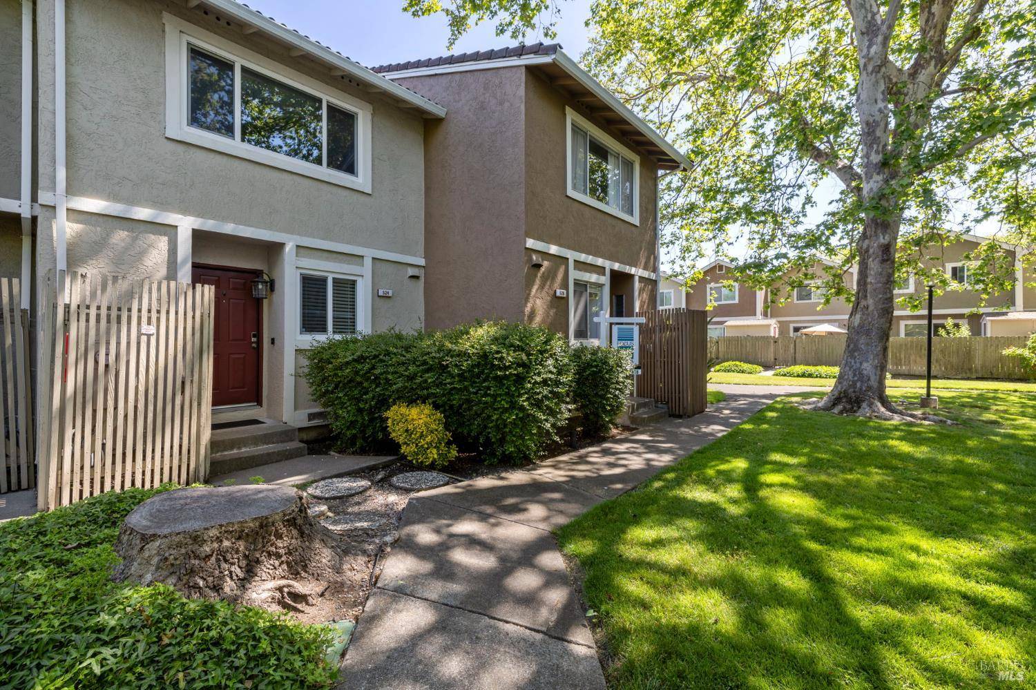 Rohnert Park, CA 94928,524 Santa Alicia DR
