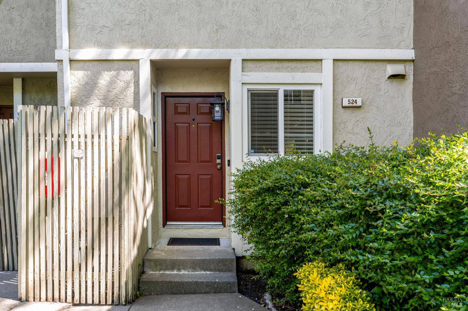 Rohnert Park, CA 94928,524 Santa Alicia DR
