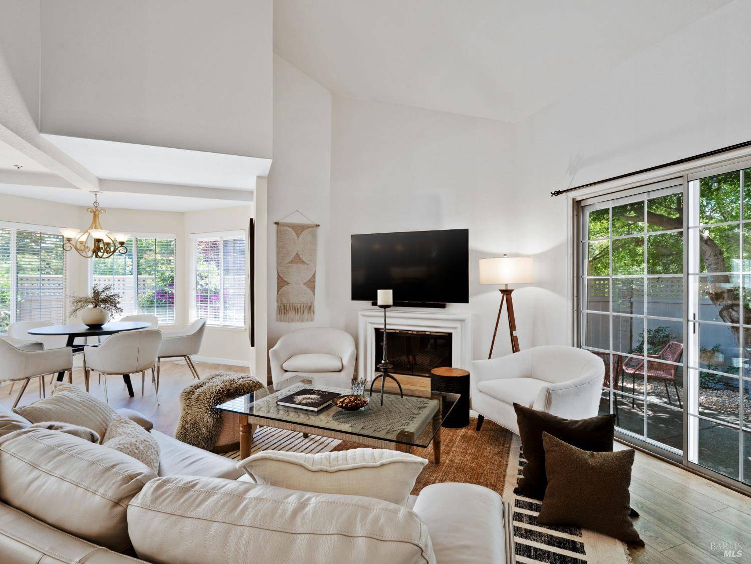 Napa, CA 94558,125 Valley Club CIR