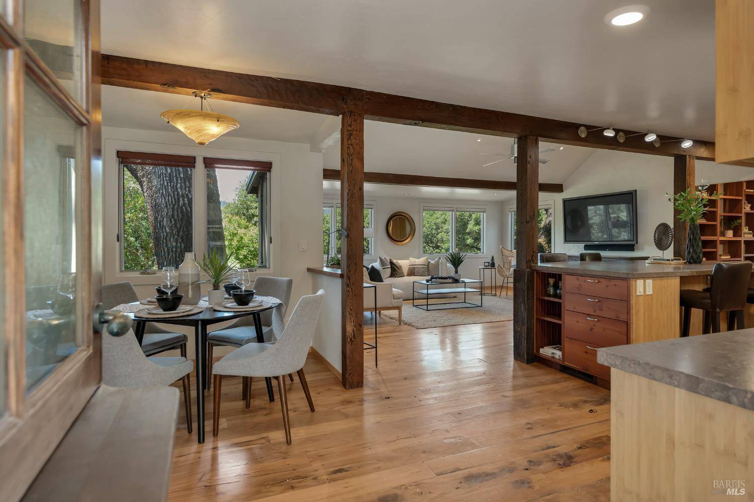 Cloverdale, CA 95425,260 Geysers RD
