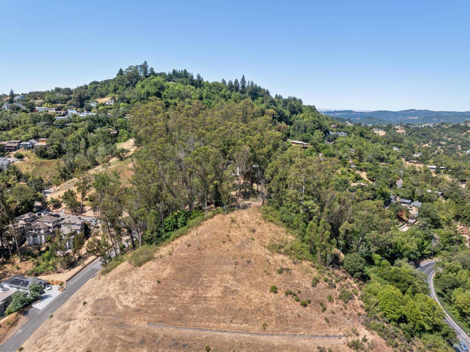 San Rafael, CA 94901,0 Chula Vista DR