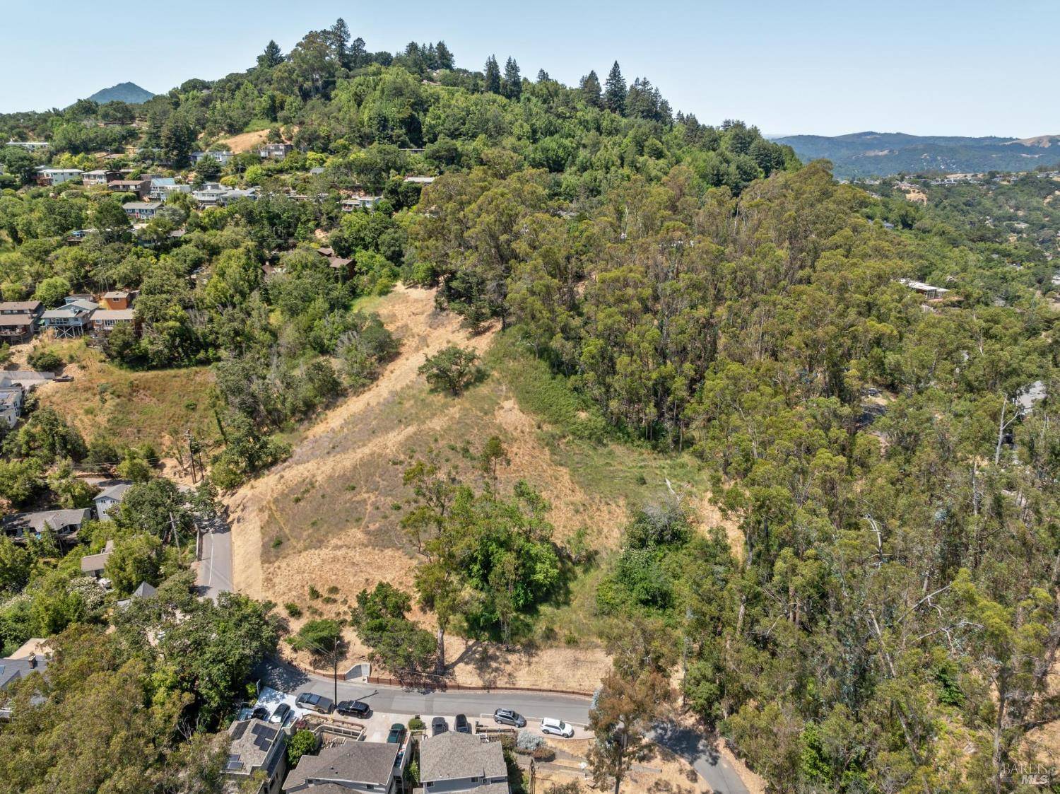San Rafael, CA 94901,0 Chula Vista DR