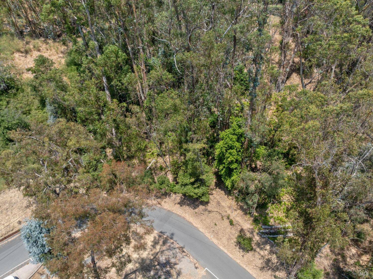 San Rafael, CA 94901,0 Chula Vista DR