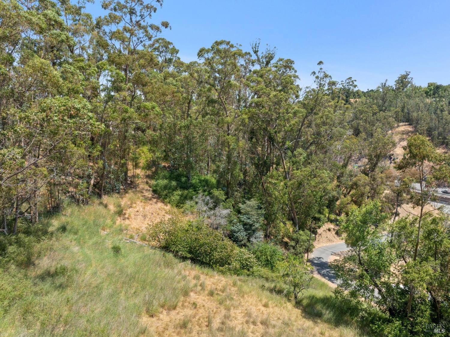 San Rafael, CA 94901,0 Chula Vista DR