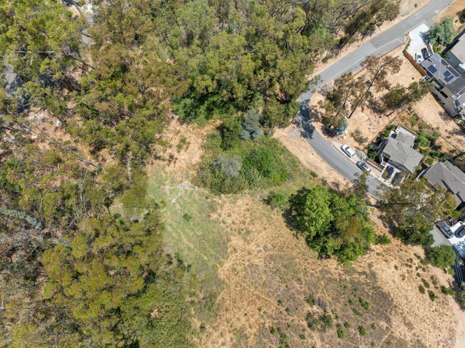 San Rafael, CA 94901,0 Chula Vista DR