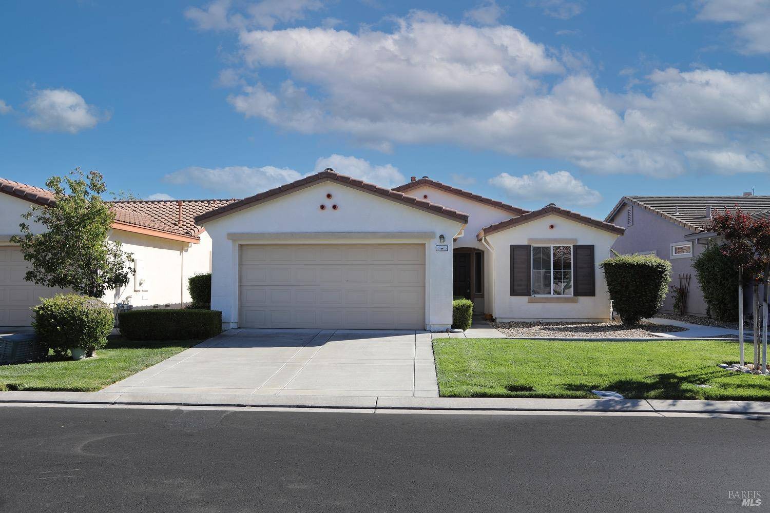Rio Vista, CA 94571,280 Foxwood LN
