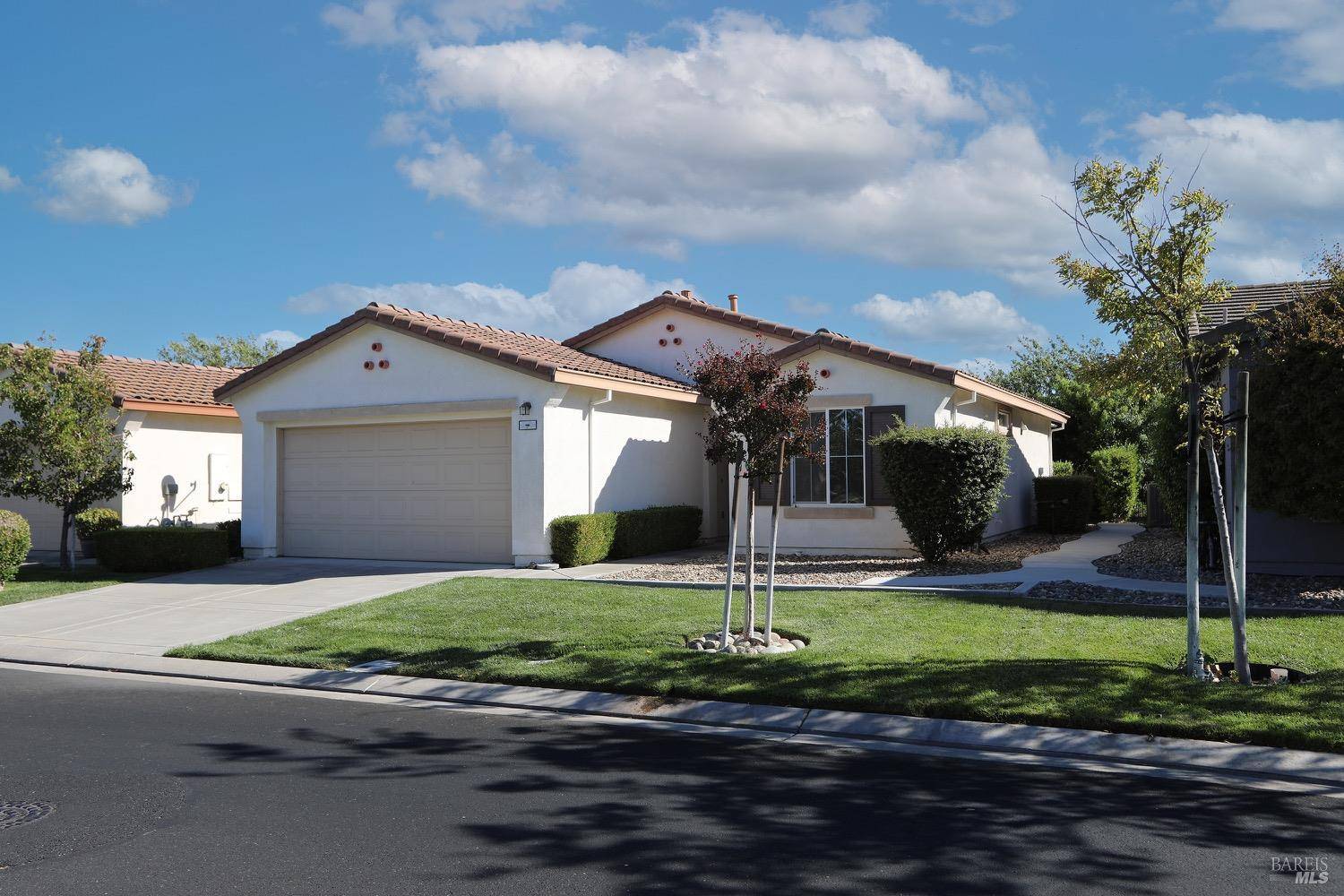 Rio Vista, CA 94571,280 Foxwood LN