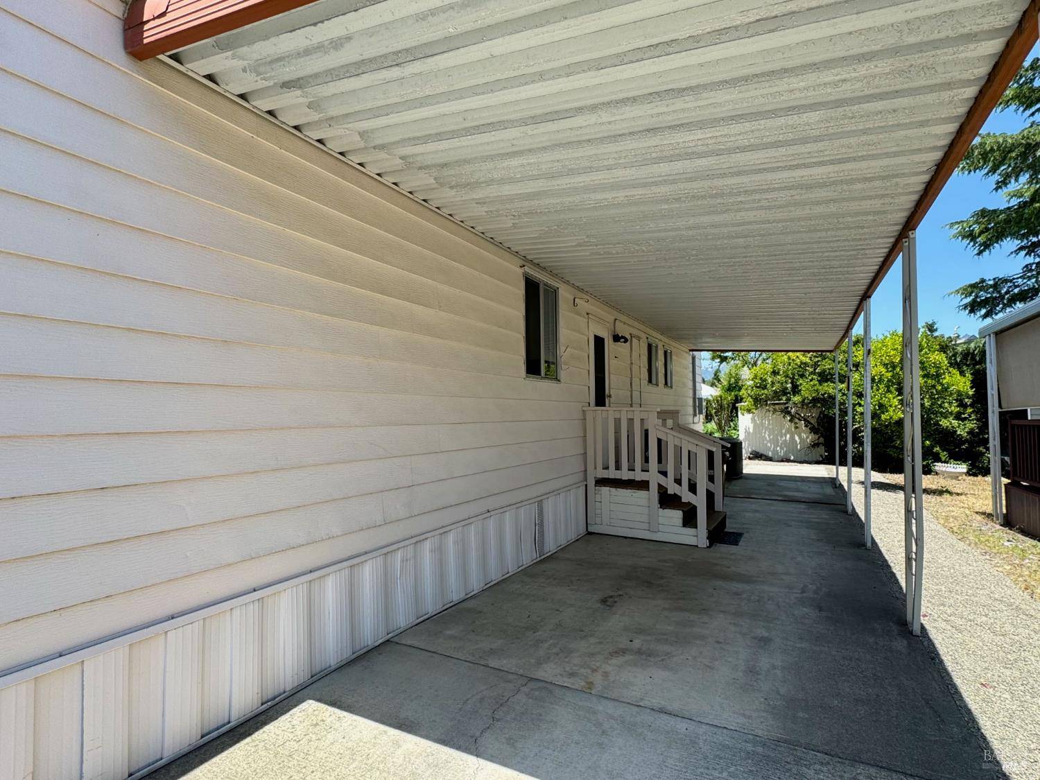 Calistoga, CA 94515,2412 Foothill Blvd BLVD 43