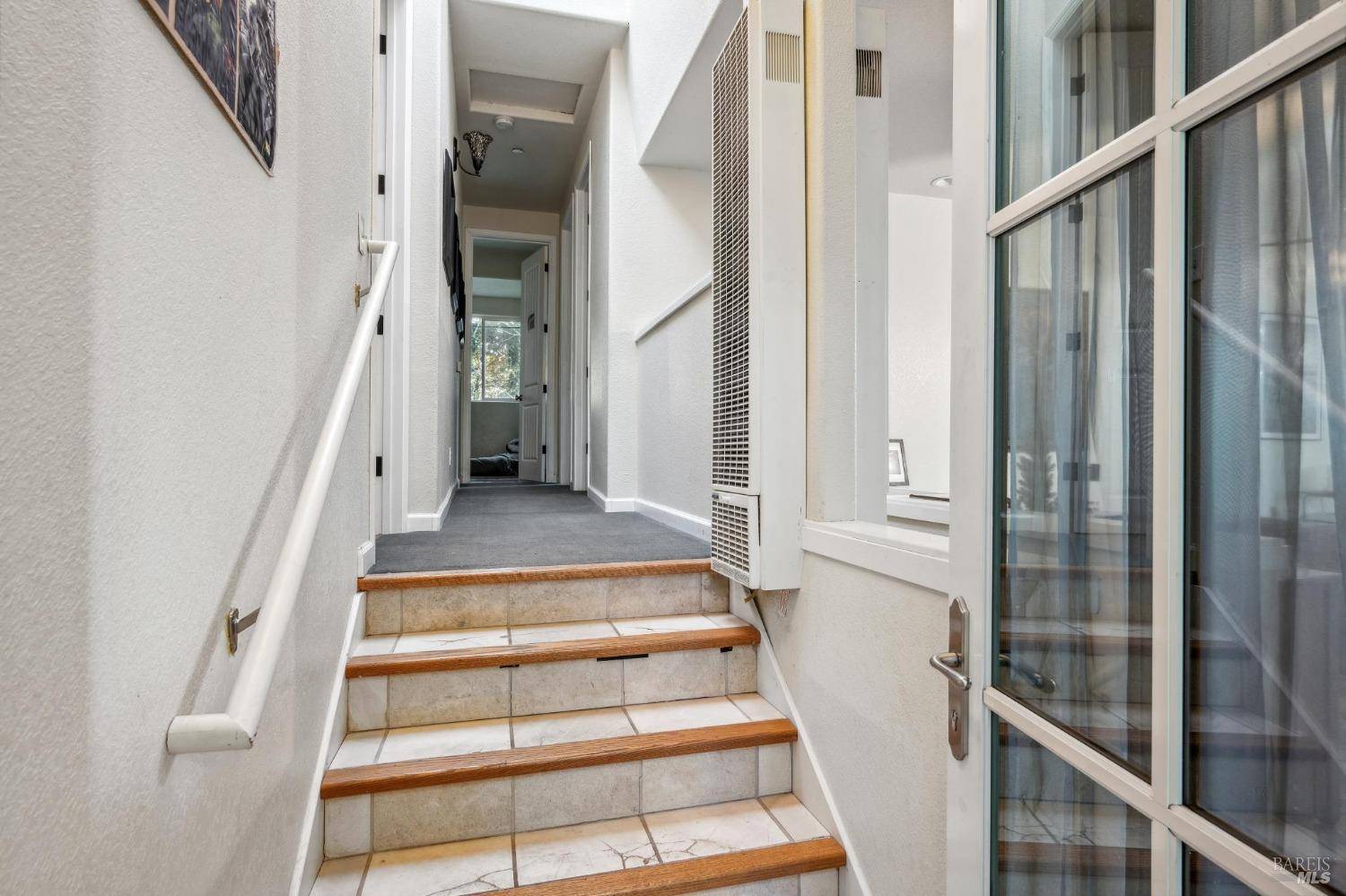 Guerneville, CA 95446,17506 Summit AVE
