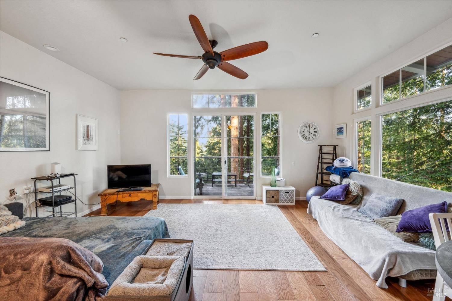 Guerneville, CA 95446,17506 Summit AVE