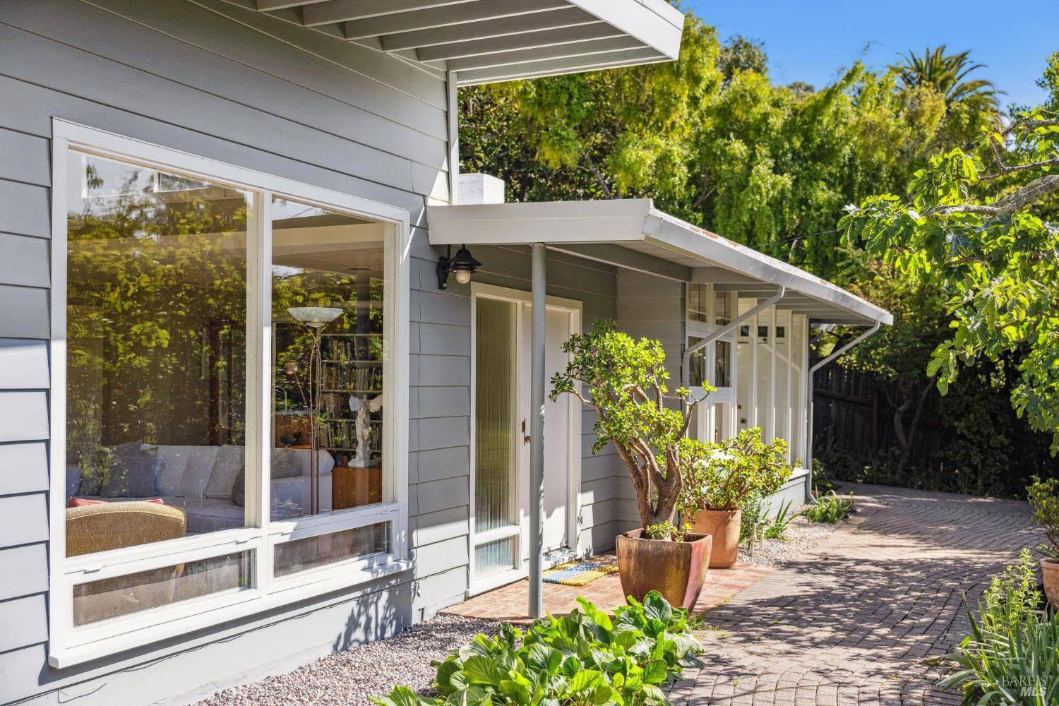 San Rafael, CA 94901,35 Saint Francis LN