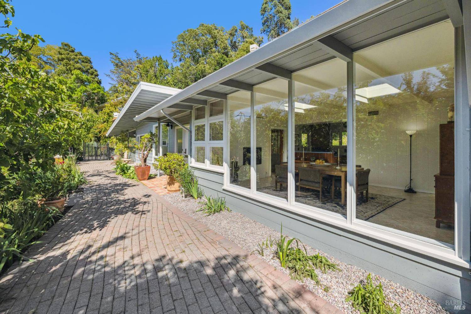 San Rafael, CA 94901,35 Saint Francis LN