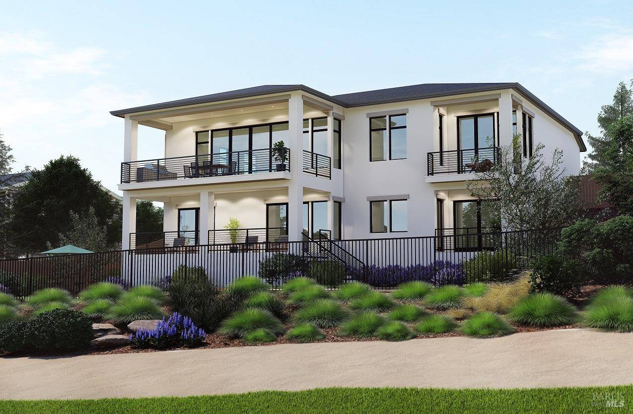 Santa Rosa, CA 95403,3704 Llyn Glaslyn PL