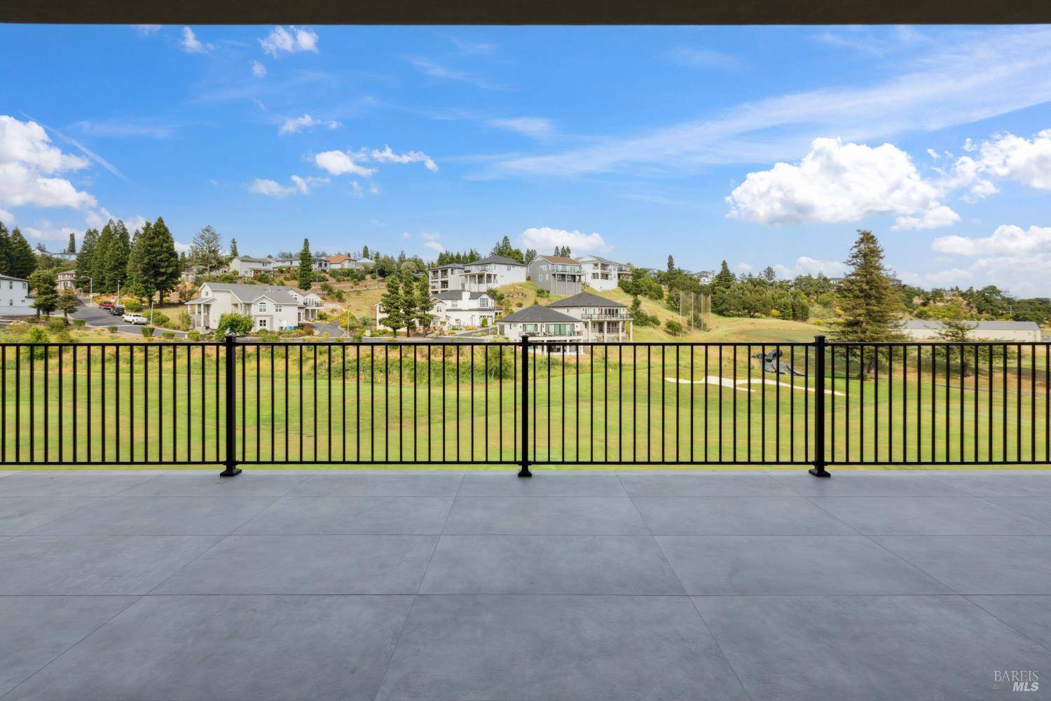 Santa Rosa, CA 95403,3704 Llyn Glaslyn PL